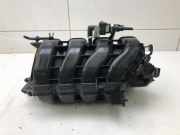 Ansaugkrümmer Opel Corsa E X15 55584978