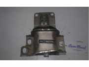 Motorbock Fiat Ducato Bus 250 1363378080