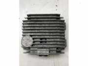 Steuergerät Cupra Leon KL1 5FA035335