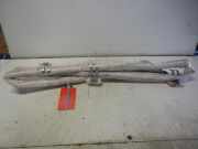 Airbag Dach rechts Opel Insignia A Stufenheck G09 12848670