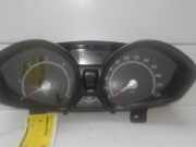Drehzahlmesser Ford Fiesta VI Van 8A6T10849CP