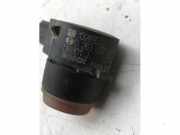 Sensor für Einparkhilfe Opel Insignia A G09 13289572