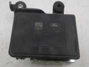 Pumpe ABS Ford Mondeo V Turnier CF EG9C2C405EG