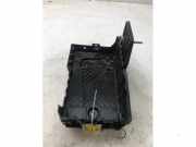 Batterieaufnahme Opel Corsa F P2JO 9830928180