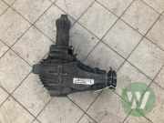 Vorderachsgetriebe Mercedes-Benz R-Klasse W251 1643302502