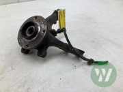 Achsschenkel rechts vorne Opel Corsa F P2JO 9826877980