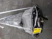 Allradgetriebe Mercedes-Benz E-Klasse Cabriolet A238 1722500302