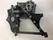 Motorbock Mercedes-Benz Sprinter 3,5t Pritsche 907, 910 6512010000