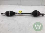 Antriebswelle links vorne Opel Crossland X P17 9809710080
