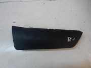 Airbag Sitz Mercedes-Benz B-Klasse Sports Tourer W245 1698603805