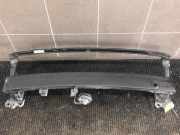 Stoßstangenträger vorne Kia Sportage 4 QL, QLE