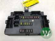 Sicherungskasten Peugeot Boxer Kasten 1389975080