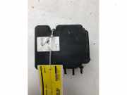 Bremsaggregat ABS Mercedes-Benz A-Klasse W176 0004313700