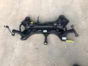 Vorderachsträger Kia Rio IV FB, SC, YB 62400H8050