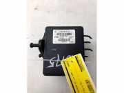 Bremsaggregat ABS Mercedes-Benz GLC X253 2059005147
