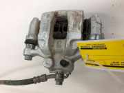 Bremszange links hinten Kia Sportage 4 QL, QLE 58210D7000