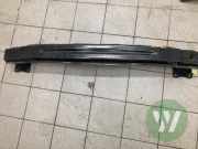 Stoßstangenträger hinten Seat Leon 5F 5F0807305