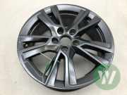 Felge Stahl Skoda Fabia IV PJ3 6VA601025