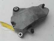 Motorbock Mercedes-Benz CLA Shooting Brake X117 2702230002