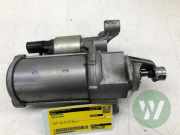 Anlasser Audi A4 8W, B9 05L911021