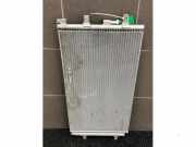 Klimakondensator Audi A4 Avant 8K, B8 8T0260403