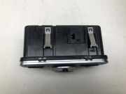 Schalter für Licht Mercedes-Benz B-Klasse Sports Tourer W247 2479052702