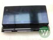 Multifunktionsanzeige Skoda Octavia IV Combi NX5 5E3919605