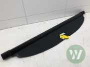 Laderaumabdeckung Mercedes-Benz GLE W167 1678101900