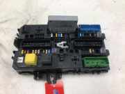 Sicherungskasten Opel Astra H Twintop 13220831