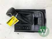 Manschette für Schalthebel Skoda Karoq NU7, ND7 566713203A