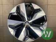 Felge Stahl Renault Megane E-Tech 403003990R