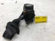 Gurtstraffer Porsche Panamera 2 971 971857706