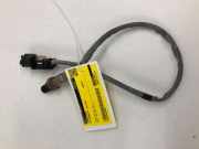 Lambdasonde Kia Carens IV RP 392102B410