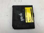 Sicherungskasten Renault Master III Pritsche EV 284B63007R