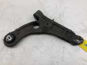 Traggelenk Jeep Cherokee 5 KL 68210238AF