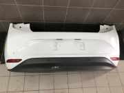 Stoßstange hinten VW ID.3 E11, E12 10A807417