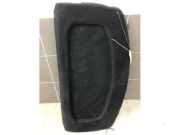 Hutablage Peugeot 2008 I