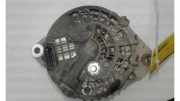 Lichtmaschine Ssangyong Musso Grand 6711540302