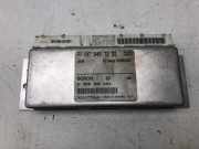 Steuergerätesatz ABS Mercedes-Benz E-Klasse Kombi S210 0175457332