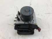 Bremsaggregat ABS Renault Master III Pritsche EV 476607708R