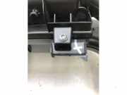 Luftfiltergehäuse Opel Crossland X P17 9812735680