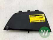 Heizungsbetätigung (Konsole) Opel Crossland X P17 98221489YX