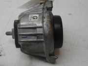 Motorbock BMW 1er Coupe E82 6768800