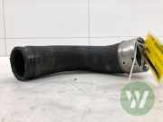 Ladeluftschlauch Volvo XC60 II 246