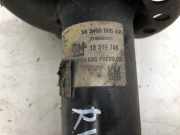 Federbein rechts vorne Opel Insignia A Sports Tourer G09 13319746