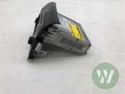 CD-Radio Fiat Ducato Bus 250 07356838780