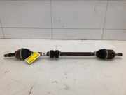 Antriebswelle rechts vorne Kia Ceed 3 CD 49501G4100