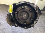 Automatikgetriebe Opel Zafira B A05 12992728