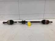 Antriebswelle rechts vorne Kia Ceed 3 CD 49501G4100