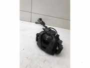 Bremszange links vorne Audi A4 Avant 8K, B8 8K0615123C